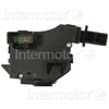 Standard Ignition Headlight Dimmer Switch for Ford CBS-1899