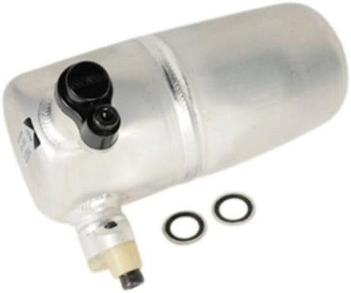 GM Original Equipment 15-10079 Air Conditioning Accumulator