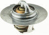 208-180 Thermostat