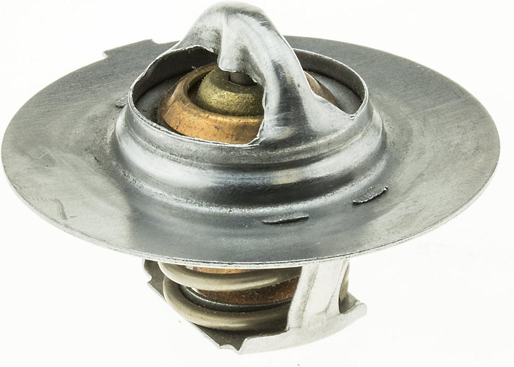 208-180 Thermostat
