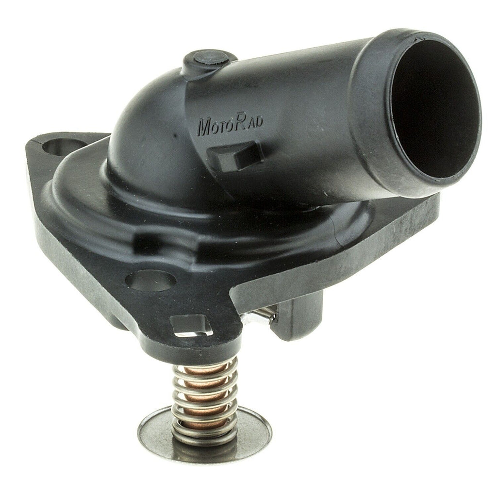 Motorad Engine Coolant Thermostat Housing for CSX, RSX, CR-V, Civic 432-170