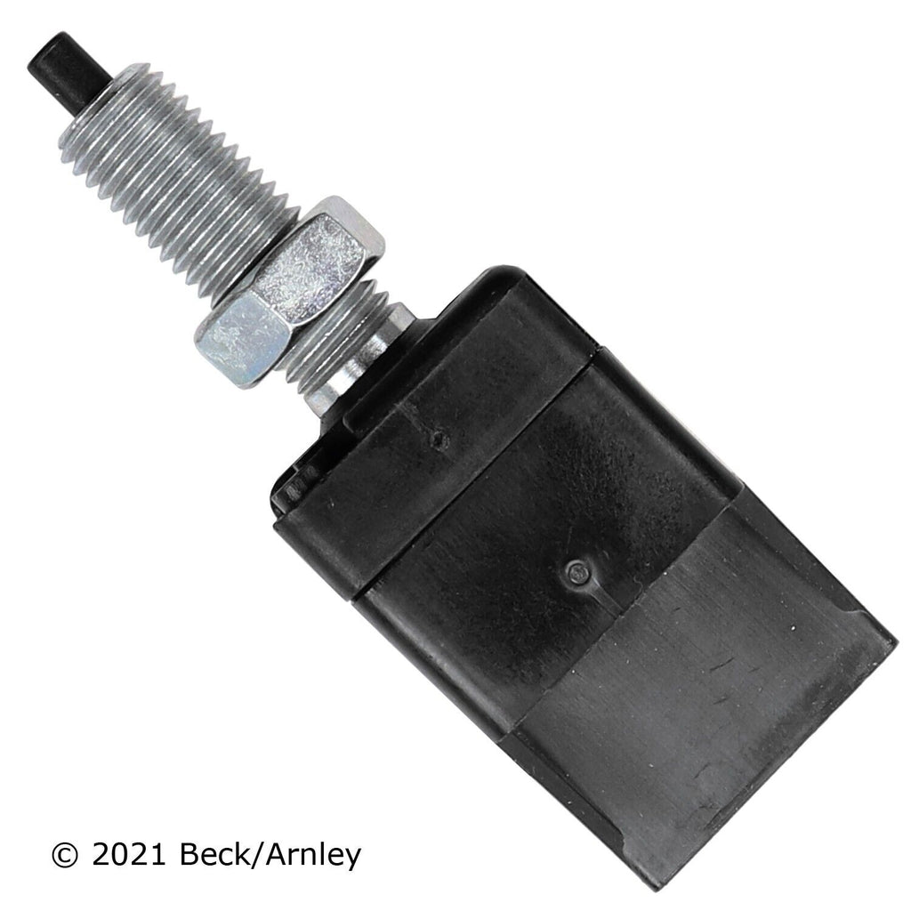 Beck Arnley Brake Light Switch for Subaru 201-1579