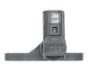 Engine Crankshaft Position Sensor for Fusion, Transit Connect+More 2CRK0639