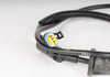 15100779 GM Original Equipment Rear ABS Wheel Speed Sensor