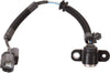 S10022 Crankshaft Position Sensor