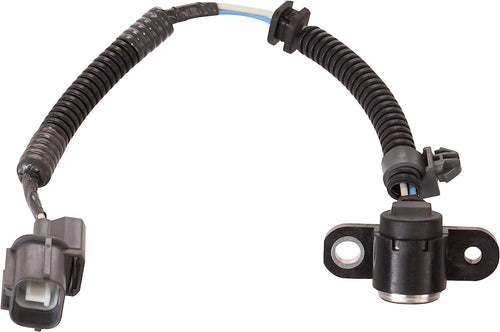 S10022 Crankshaft Position Sensor