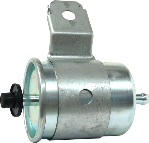 Gold GF610 Fuel Filter