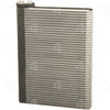 FS A/C Evaporator Core for CTS, Caprice, STS, G8 44038