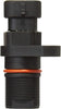 S10206 Camshaft Position Sensor