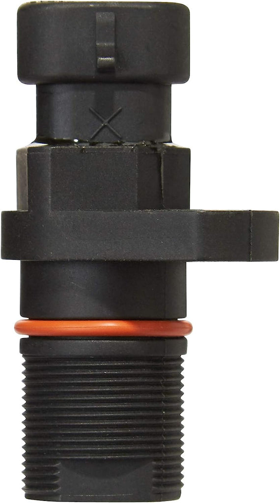 S10206 Camshaft Position Sensor