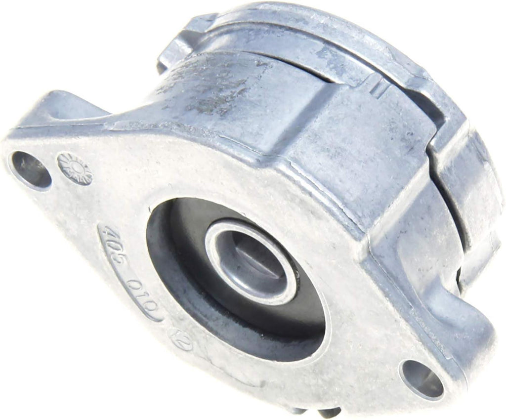 Gold 38147 Drive Belt Tensioner Assembly