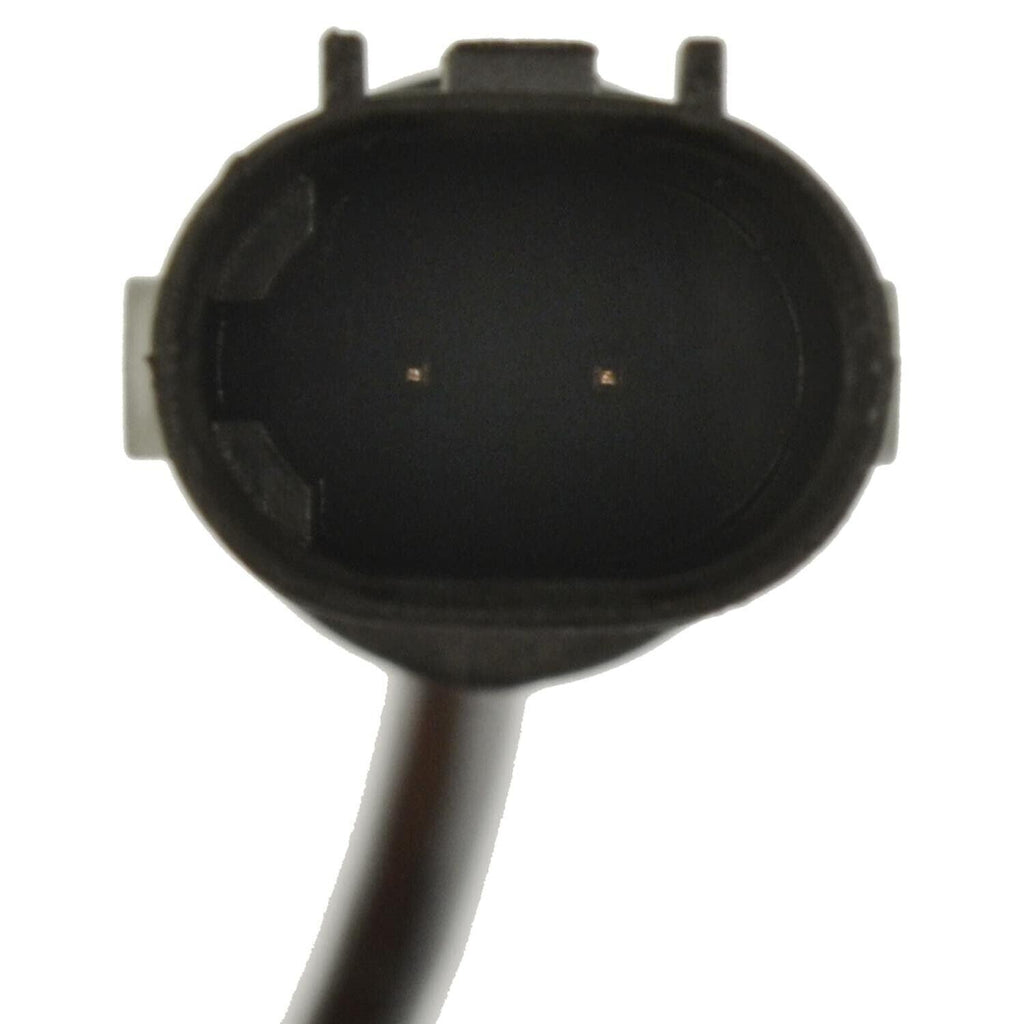 Standard Ignition ABS Wheel Speed Sensor for BMW ALS3141