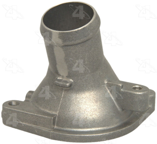 FS Engine Coolant Water Outlet for Acura 85310