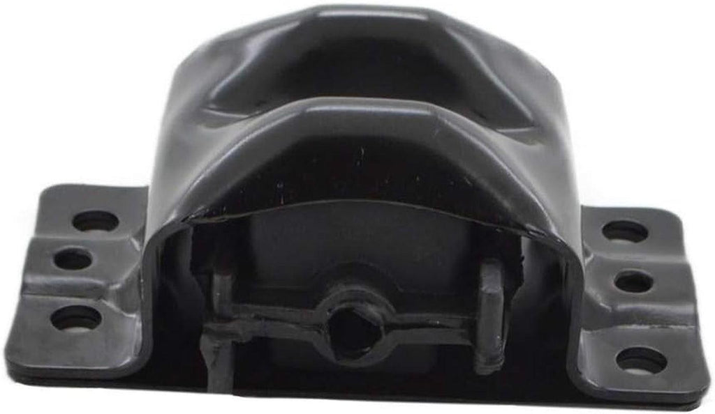 1782 Engine Motor Mount (Chevrolet C2500 C3500 4.1L 6.2L 6.5L 8.1L Front Left or Right)