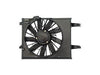 Dorman Engine Cooling Fan Assembly for Villager, Quest 620-413