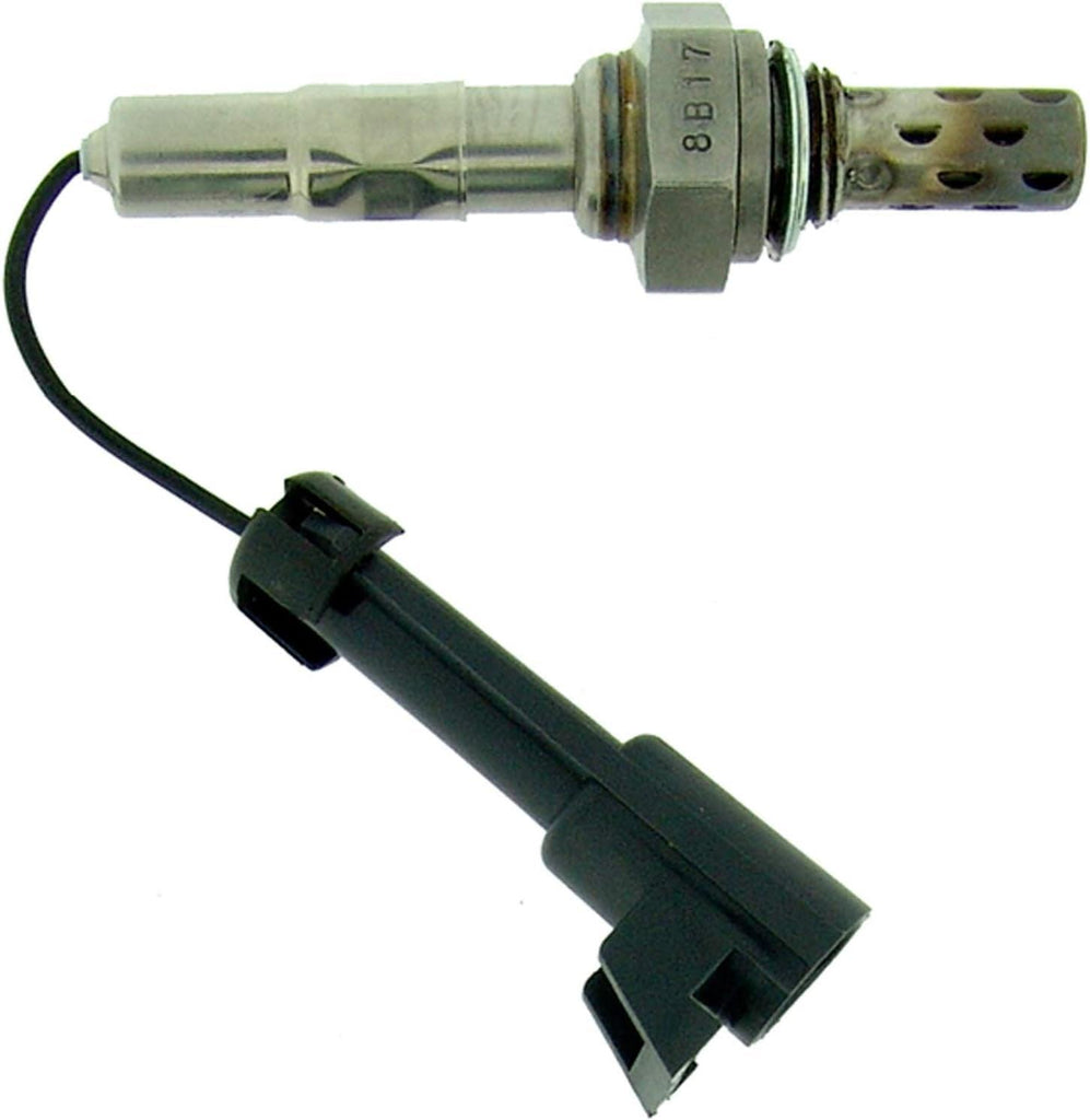 NTK 21502 Oxygen Sensor