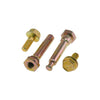 Carlson Disc Brake Caliper Pin Kit for Accord, TSX, Odyssey 14171