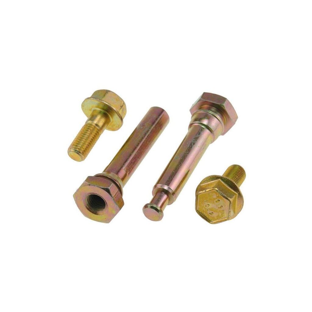 Carlson Disc Brake Caliper Pin Kit for Accord, TSX, Odyssey 14171