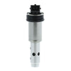 Motorad 1VS125 Engine Variable Valve Timing (VVT) Solenoid