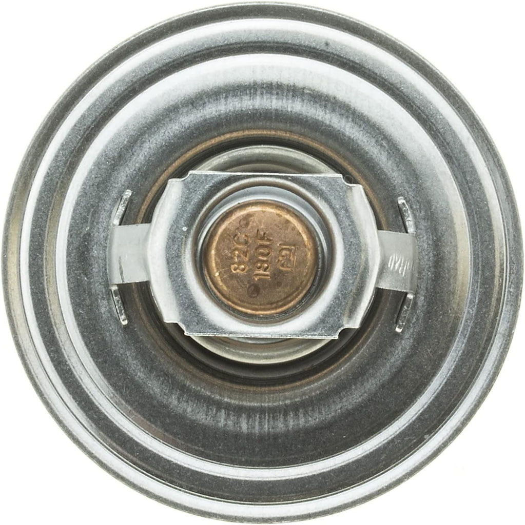 13478 Thermostat - 180 Degrees Fahrenheit, Medium