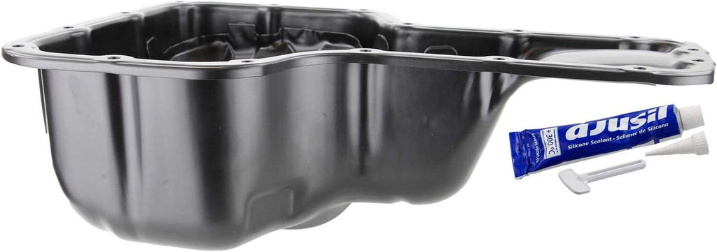 ESK0200 Engine Oil Pan Kit
