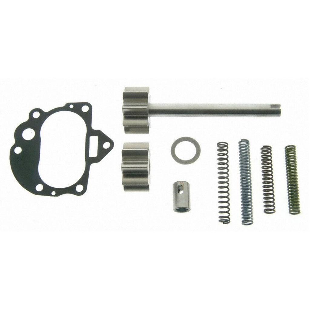 Engine Oil Pump Repair Kit for Firebird, Regal, Monte Carlo+More 224-518