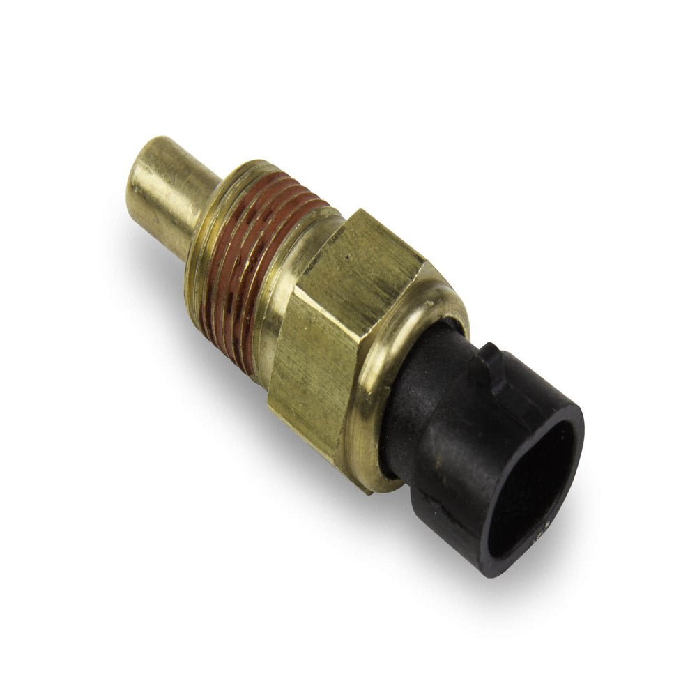 50-5008QFT Engine Coolant Temperature Sensor