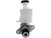 Dorman Brake Master Cylinder for Cobalt, G5 M630656