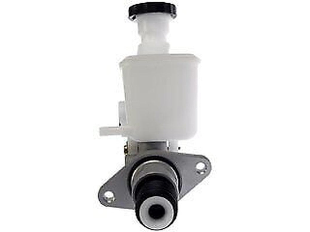 Dorman Brake Master Cylinder for Cobalt, G5 M630656