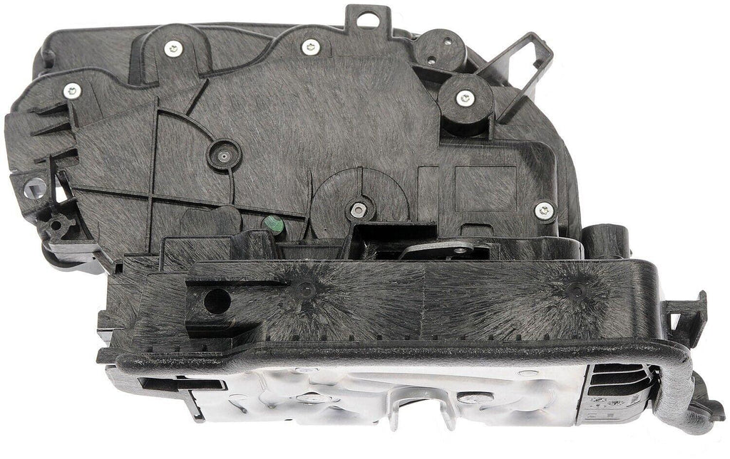 Door Lock Actuator Motor for 520I, 530E, 530E Xdrive, 530I+More 937-880