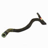 KM-5165 Engine Coolant Overflow Hose Fits Select: 2013-2018 FORD C-MAX