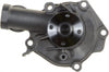 42300 Premium Engine Water Pump