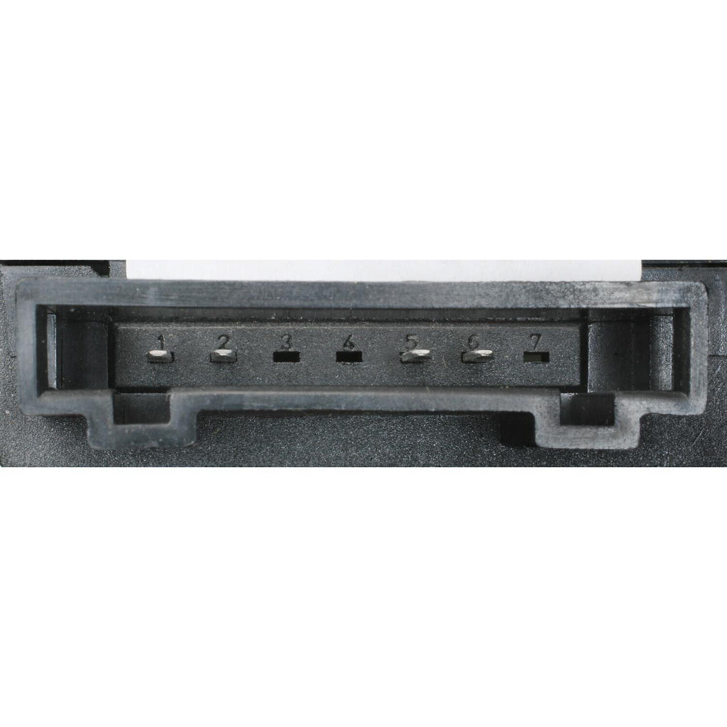 Standard Ignition Headlight Switch for Allroad Quattro, A6, A6 Quattro HLS-1243