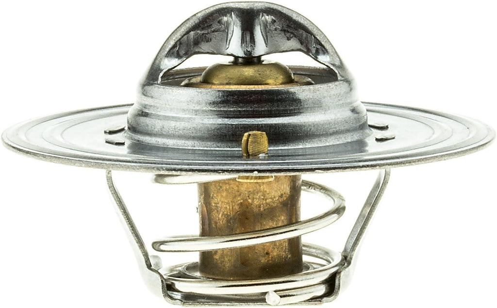 2006-160 High Performance Thermostat, 160 °F, 1 Pack