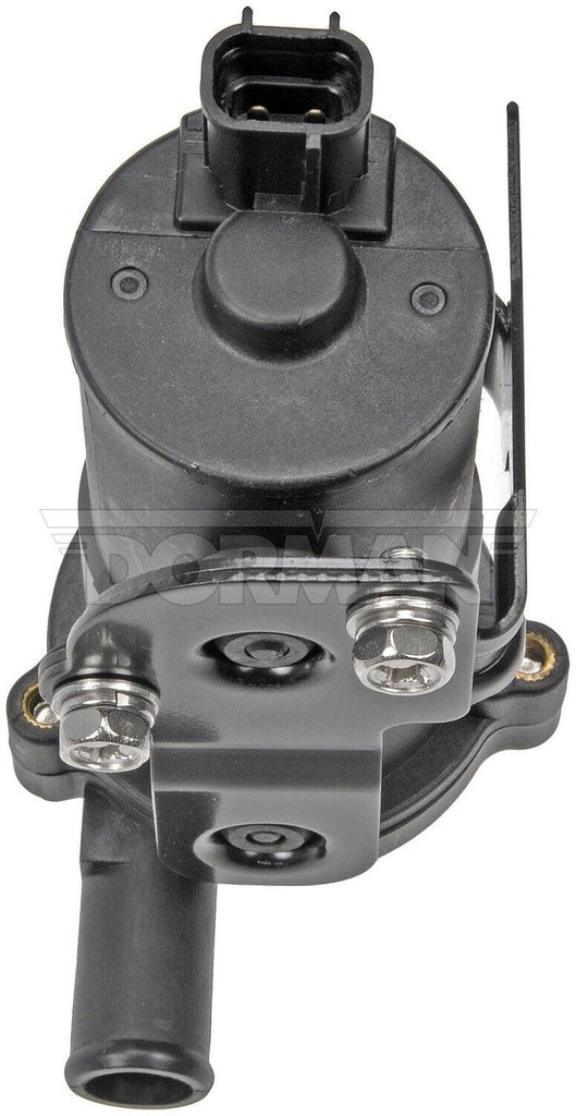 Dorman Coolant Heat Storage Tank Pump for 04-09 Prius 902-611