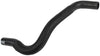 GM Original Equipment 19257724 Radiator Outlet Hose