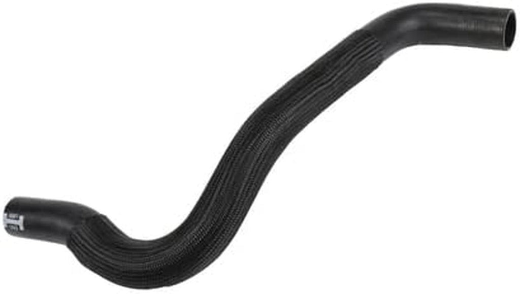 GM Original Equipment 19257724 Radiator Outlet Hose