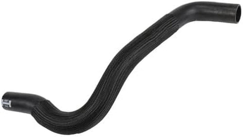 GM Original Equipment 19257724 Radiator Outlet Hose