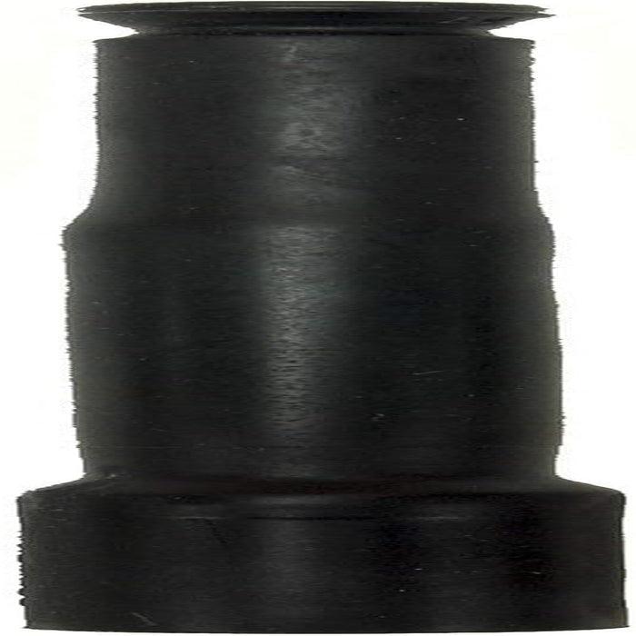 (58928) CPB-EU002 Coil on Plug Boot