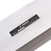 Universal Race Intercooler Core 25"X 11.8"X 3.5"