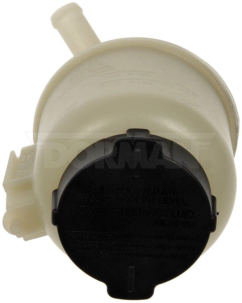 Power Steering Reservoir for QX70, Q40, Q50, Q60, Q70, Q70L, Qx50+More 603-825