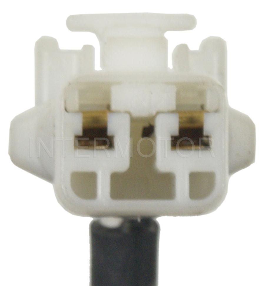 Standard Ignition ABS Wheel Speed Sensor for 1996 Tercel ALS1248