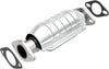 Magnaflow 22757 Direct Fit Catalytic Converter (Non CARB Compliant)