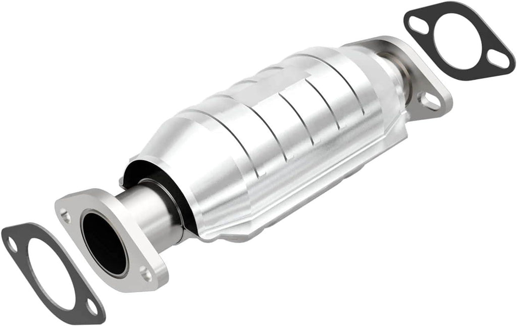 Magnaflow 22757 Direct Fit Catalytic Converter (Non CARB Compliant)