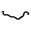 Rein Engine Coolant Hose for BMW CHE0484