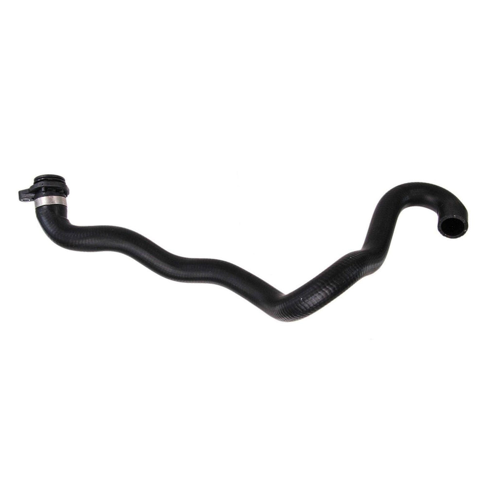 Rein Engine Coolant Hose for BMW CHE0484