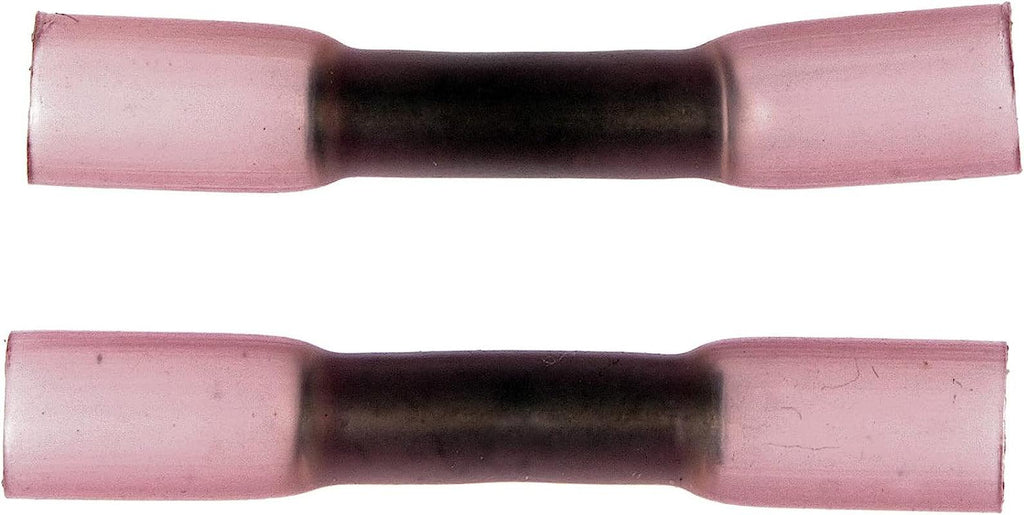 Dorman 970-042 Front Passenger Side ABS Wheel Speed Sensor Wiring Harness Compatible with Select Oldsmobile / Pontiac Models