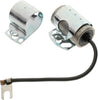 Professional U239 Ignition Capacitor