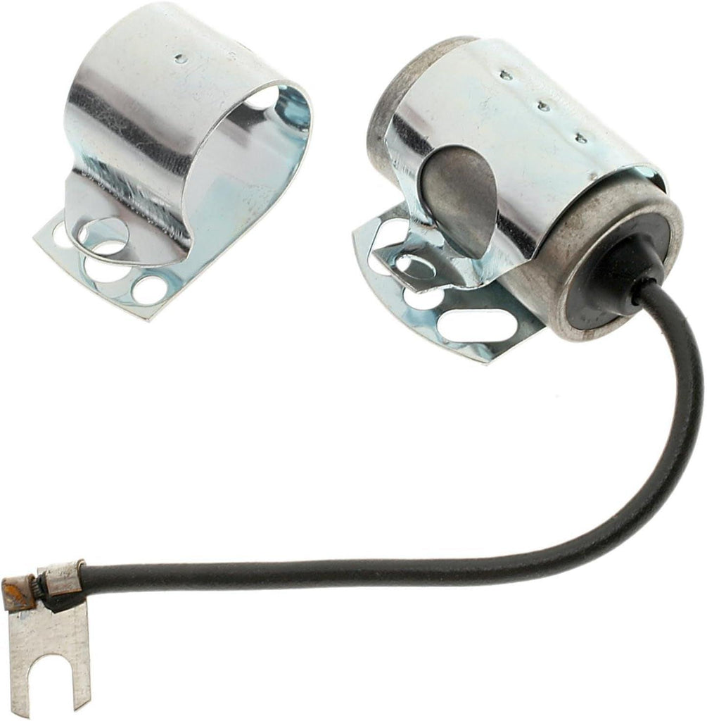 Professional U239 Ignition Capacitor