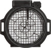 AF10185 Air Flow Sensor